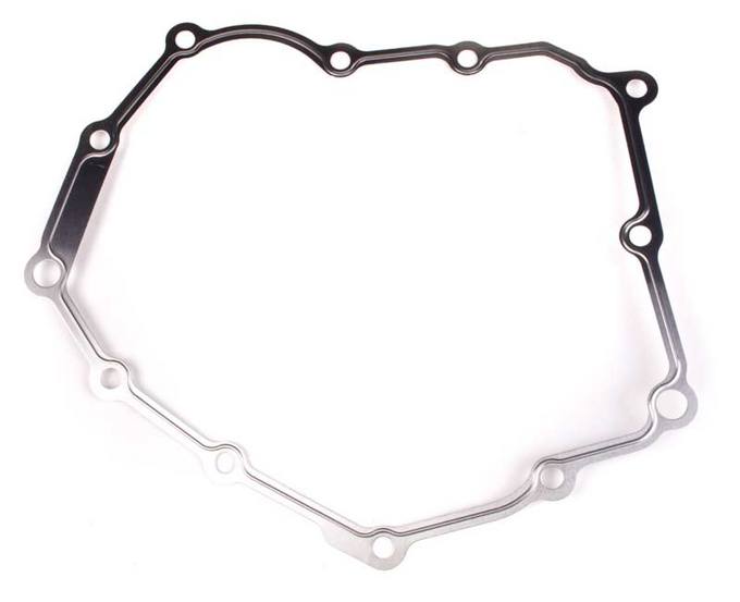 Audi Auto Trans Cover Gasket (MLS) 01J301475N